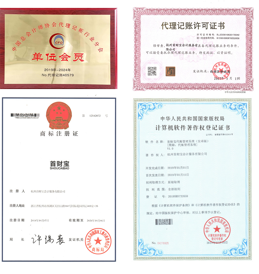 未標(biāo)題-1.jpg