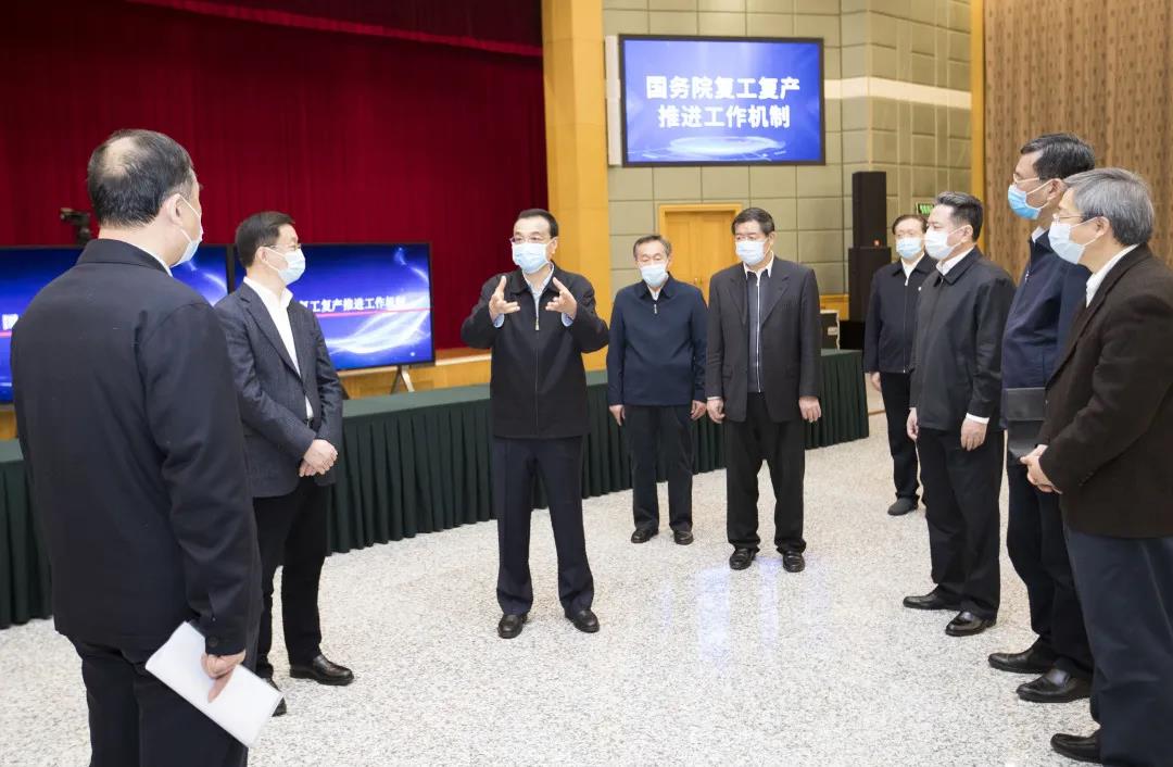 李克強總理.jpg